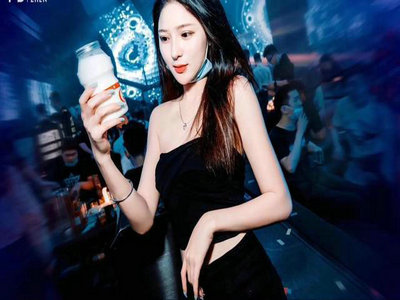 宁夏酒吧招聘